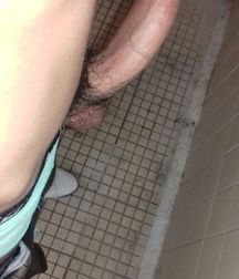 More hot cocks 59b95082be263.jpg