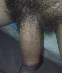More hot cocks 59b9508735106.jpg