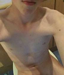 More hot cocks 59b950de21db5.jpg