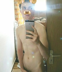 More hot cocks 59b950e5b5d3e.jpg