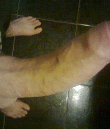 More hot cocks 59b950ec2381e.jpg