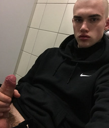 More hot cocks 59b950f5cdf8f.jpg