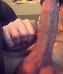 Nice buts part 2 59bc17410c6e4.jpg