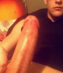 Nice buts part 2 59bc1749e123d.jpg