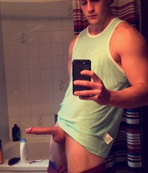 More nice cocks 59c913fa4fb7e.jpg