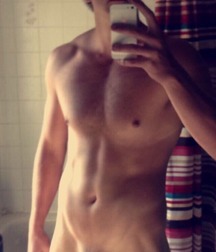 More nice cocks 59c913fe1743f.jpg