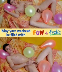 Hot cocks 59d2647fc5971.jpg