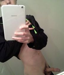 Hot cocks 59d2648ebb995.jpg