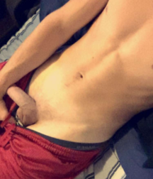 Hot cocks 59d264fdada46.png