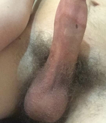 Hot cocks 59d265284c920.png