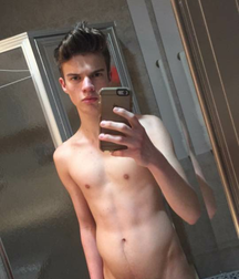Hot cocks 59d2652bbc2c7.png