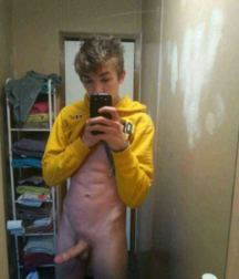 Hot cocks 59d265423dbf3.png