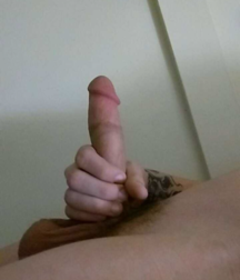 Hot cocks 59d2654567db7.png