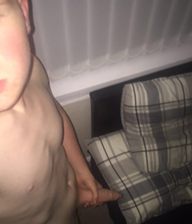 Hot cocks 59d26561de75d.png
