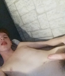 Hot cocks 59d265638717d.png