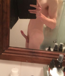 Hot cocks 59d265715504a.png