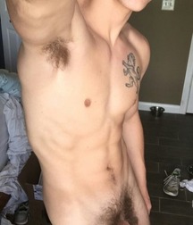Hot cocks 59d26572a730b.jpg