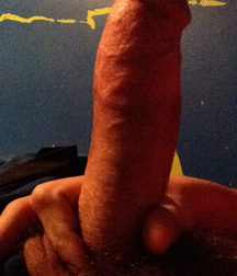 Hot cocks 59d2657ee3192.png