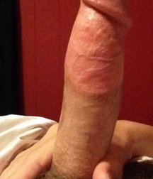 Hot cocks 59d26581d308b.png