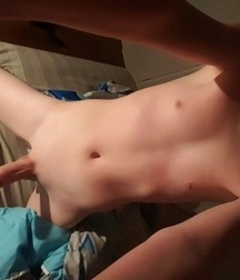 Hot cocks 59d2659771c52.jpg