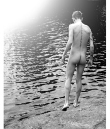 Verry hot buts 59d2679f16ed0.jpg