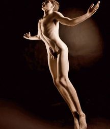 Verry nice cocks 59d4a30042ef0.jpg