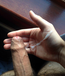Verry nice cocks 59d4a35e97da3.png