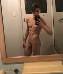 Verry nice cocks 59d4a3655f7d5.jpg
