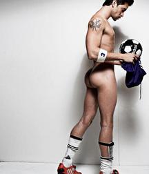 Nice buts 59d4a52e1524a.jpg