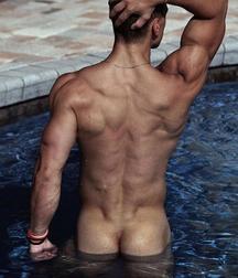Nice buts 59d4a535de886.jpg