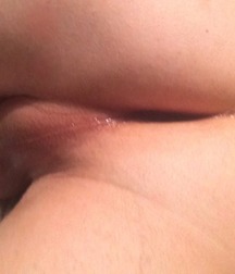 Nice buts 59d4a5557fb28.jpg