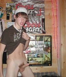 Verry hot Cocks 59e4d0aa13d79.jpg