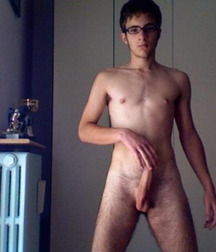 Verry hot Cocks 59e4d0f14f2c0.jpg