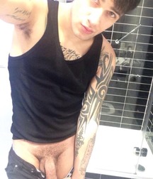 Verry hot Cocks 59e4d12b4ae2b.jpg