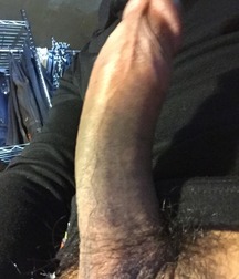 Verry hot Cocks 59e4d1421ff13.jpg