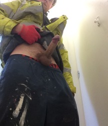 Verry hot Cocks 59e4d199d47d8.jpg