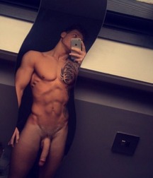 Verry hot Cocks 59e4d1b1092c8.jpg