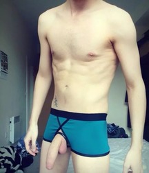 Verry hot Cocks 59e4d1d5093fc.jpg