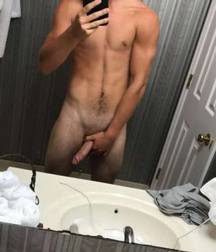 Verry hot Cocks 59e4d1dd7ed2b.jpg
