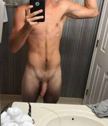 Verry hot Cocks 59e4d1de92d75.jpg