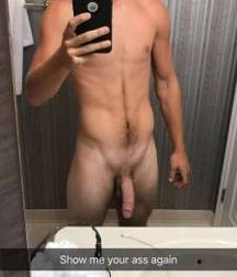 Verry hot Cocks 59e4d1e1514c2.jpg