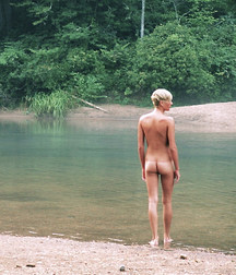 Verry hot buts 59e4daa320627.jpg