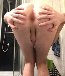 Verry hot buts 59e4dabda9563.jpg