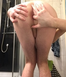 Verry hot buts 59e4dabfbc32c.jpg