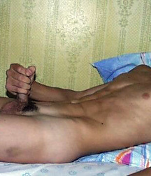 Very hot nice cocks 59f776940e5a7.jpg