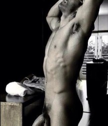 Very hot nice cocks 59f778221e6e7.jpg