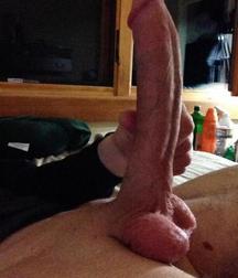 Very hot nice cocks 59f77823a28c2.jpg