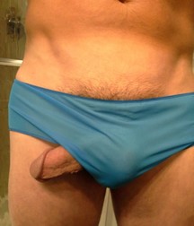 Very hot nice cocks 59f7785683eab.jpg