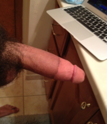 Very hot nice cocks 59f77859206cb.png