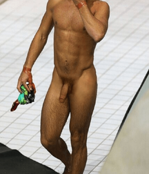 Very hot nice cocks 59f7789c15457.png